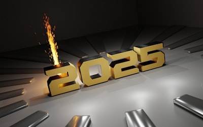 Construye una estación de trabajo Linux optimizada para IA por menos de $800 en 2024
