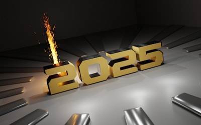 De WordPress a Hugo: Cómo acelerar sitios en 2025