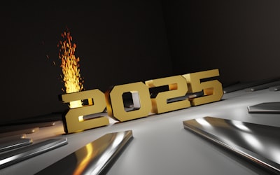 Top 10 Herramientas de SRE para 2026