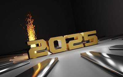 Las mejores herramientas de IA para negocios en 2025