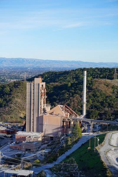 Mejores empresas de Power BI en Santa Coloma de Gramenet