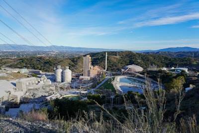 Top 10 Empresas para Power BI en Sant Cugat del Vallès