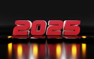 Mejores 100 empresas de software en Boiro