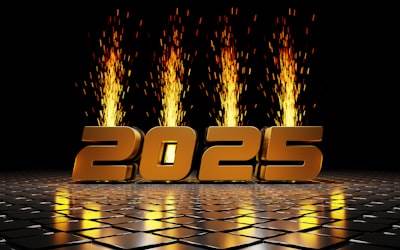 Profesionales, obtén IA rápida gratis en 2026
