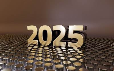 Qué esperar en el Desarrollo Ágil para 2026
