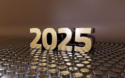 IA en Marketing: Estrategias AI y Predicciones 2026