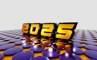 Resolviendo Erdos 281 con ChatGPT 5.2 Pro: Una Nueva Era para la IA en Matemáticas