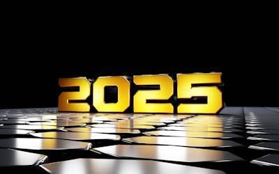 Integración avanzada de IA en CRM en Madrid 2025