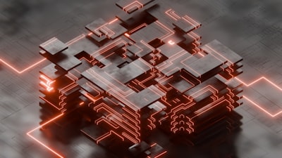 Compatibilidad entre versiones de SDK en código cuántico de LLM
