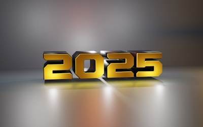 10 Mejores ayudantes de entrevistas de IA para 2026