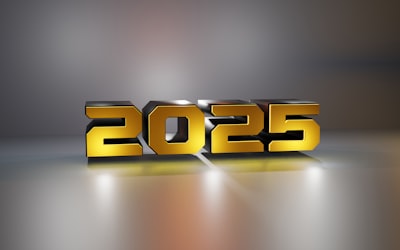 Actividades de IA para el Equipo 2025