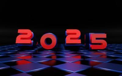 Apagón en AWS 2025: lecciones sobre la nube del 20 de octubre