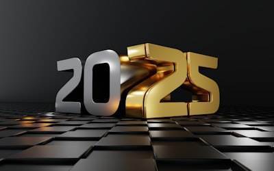 Top 20 Expertos en Software Empresarial Personalizado en Collado Villalba