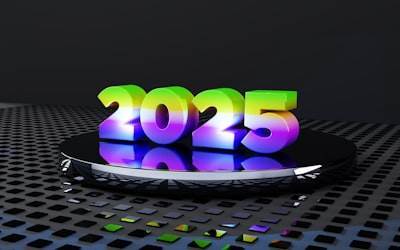 El Futuro de la IA en 2025