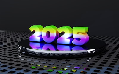 Tendencias de IA y Tecnología en enero 2026