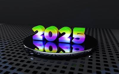 Tendencias de IA Generativa 2026