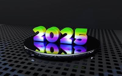 Emergencia del Ecosistema AI-Impulsado en CES 2026: La Convergencia Tecnológica