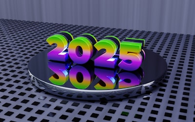 Tendencias en empleados de IA para el futuro.