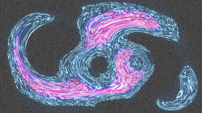 Nuevo hardware líquido compite con los memristores en computación