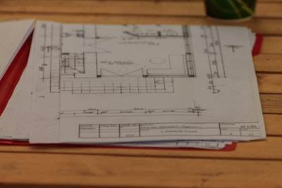 Construcción de un Entorno Robusto MCP para IA