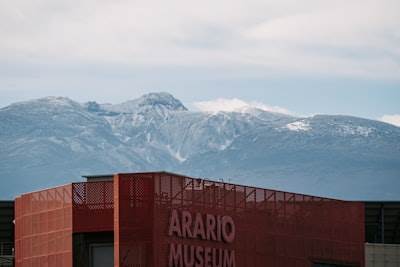 Mejores empresas de inteligencia artificial en Torrejón de Ardoz