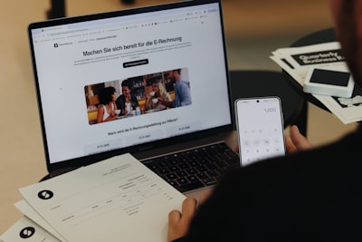 Proveedores de portal de miembros con suscripciones en Palma