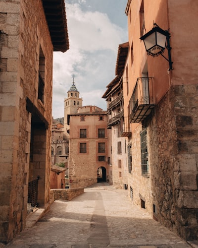 Aplicaciones a medida en Teruel