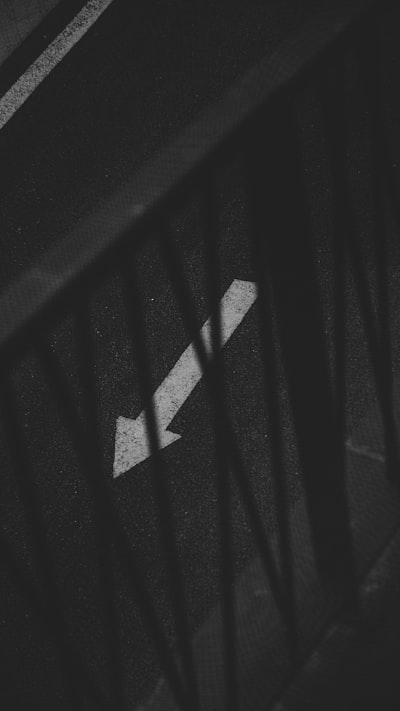 Privacidad diferencial y aprendizaje activo para inferencia con fuga de explicaciones