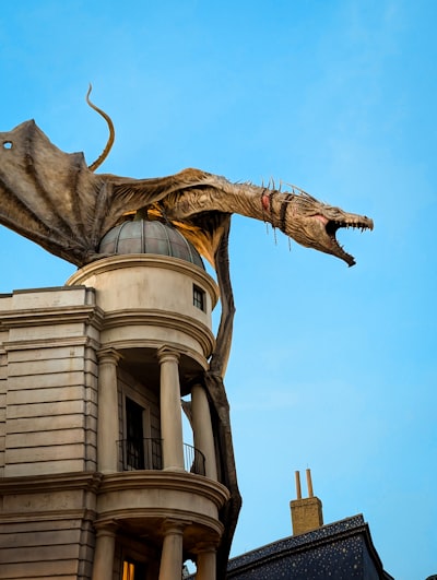 Casa del Dragón regresa: lo mejor de HBO Max esta semana