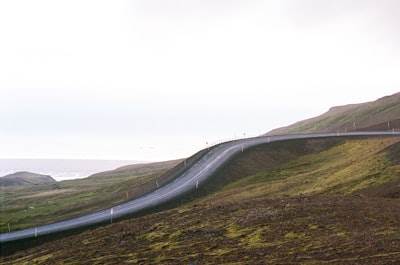 Pipeline CI/CD con Node.js y Kubernetes
