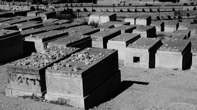 Cajas de dioses de memoria: alivio para la RAMpocalipsis
