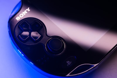 Fin de una era: PS3 y Vita sin tienda digital