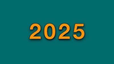 Soluciones de ERP Personalizadas para Educación en 2024
