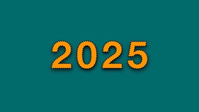 Mejores herramientas gratuitas de IA para estudiantes en 2026