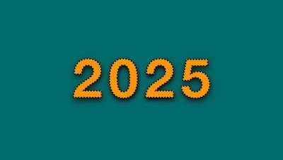 Mejores cursos gratuitos de IA 2026