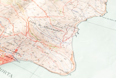 Navigating the SaaS Landscape: A Guide for Developers and Startup Founders