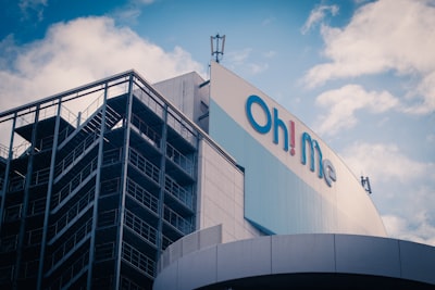 Mejores plataformas de soporte al cliente omnicanal en Córdoba
