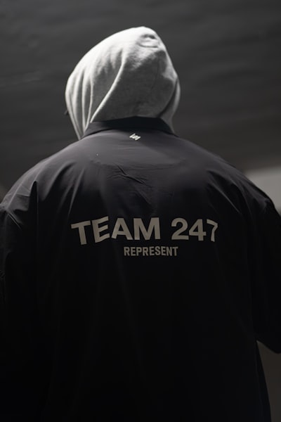 Los 20 mejores expertos en DevOps en Murcia