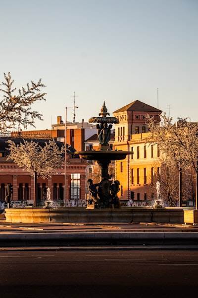 Los mejores especialistas en software personalizado en Badajoz