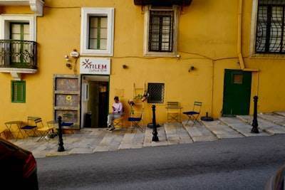 Empresa de aplicaciones móviles en Marbella