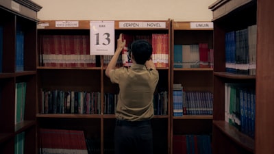 Los 15 mejores expertos en portales de miembros con biblioteca de contenido en Málaga 2026