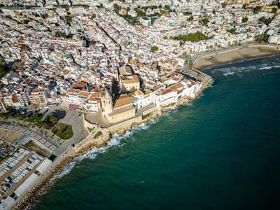 Top 30 Expertos en desarrollo de n8n en Alcorcón