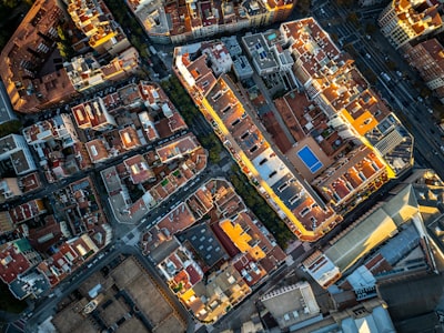 Automatización de flujos de ventas en Barcelona