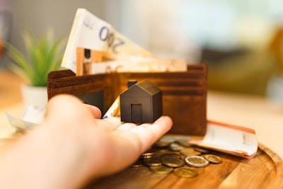 16 formas probadas para ganar $1,000 al mes