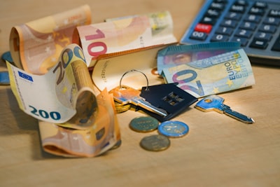 ¿Opciones de financiamiento para desarrollo tecnológico?