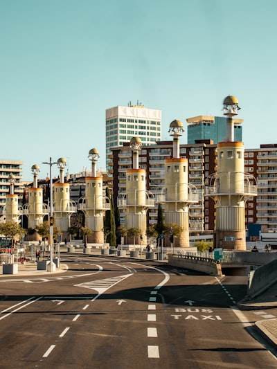 Automatización de IA en Murcia