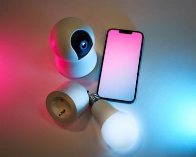 22 ajustes de seguridad esenciales para Android