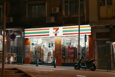 Mejores empresas de n8n en Zizur Mayor