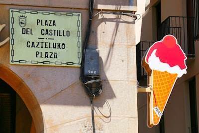 Servicios de IA para teléfono en Pamplona