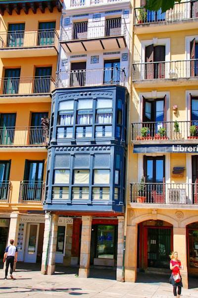 Mejores empresas de bots para Instagram en Pamplona
